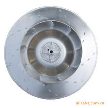 昆山尚品空調(diào)凈化設(shè)備配件廠的風(fēng)機(jī)、排風(fēng)設(shè)備配件及新風(fēng)機(jī)組產(chǎn)品列表