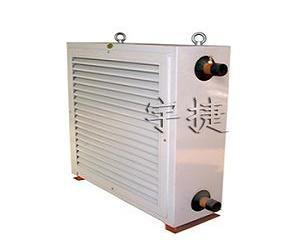 電機風機在制冷大市場中的應用與供應現狀