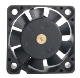 如何專業判斷軸流風機的好壞