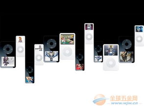電子產(chǎn)品進(jìn)口報(bào)關(guān)全攻略 深圳報(bào)關(guān)行專(zhuān)業(yè)解析
